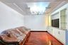 2 Bedroom Condo for rent in Crystal Garden, Khlong Toei, Bangkok near BTS Nana