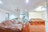 2 Bedroom Condo for rent in Crystal Garden, Khlong Toei, Bangkok near BTS Nana