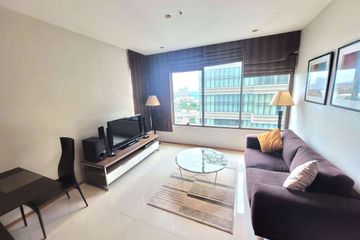 1 Bedroom Condo for rent in The Emporio Place, Khlong Tan, Bangkok near BTS Phrom Phong