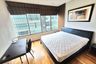 1 Bedroom Condo for rent in The Emporio Place, Khlong Tan, Bangkok near BTS Phrom Phong