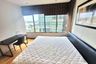 1 Bedroom Condo for rent in The Emporio Place, Khlong Tan, Bangkok near BTS Phrom Phong