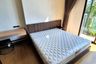 2 Bedroom Condo for Sale or Rent in Siamese Exclusive Sukhumvit 31, Khlong Toei Nuea, Bangkok near MRT Sukhumvit
