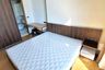 2 Bedroom Condo for Sale or Rent in Siamese Exclusive Sukhumvit 31, Khlong Toei Nuea, Bangkok near MRT Sukhumvit