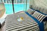 2 Bedroom Condo for rent in Khlong Toei, Bangkok near BTS Asoke