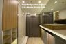 1 Bedroom Condo for rent in Knightsbridge Prime Sathorn, Thung Wat Don, Bangkok near BTS Chong Nonsi