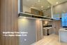 1 Bedroom Condo for rent in Knightsbridge Prime Sathorn, Thung Wat Don, Bangkok near BTS Chong Nonsi