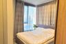 2 Bedroom Condo for Sale or Rent in XT Ekkamai, Khlong Tan Nuea, Bangkok