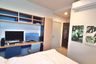 2 Bedroom Condo for Sale or Rent in XT Ekkamai, Khlong Tan Nuea, Bangkok
