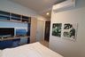 2 Bedroom Condo for Sale or Rent in XT Ekkamai, Khlong Tan Nuea, Bangkok