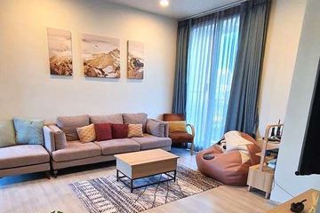 2 Bedroom Condo for Sale or Rent in XT Ekkamai, Khlong Tan Nuea, Bangkok