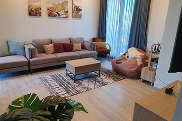 2 Bedroom Condo for Sale or Rent in XT Ekkamai, Khlong Tan Nuea, Bangkok