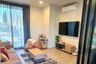 2 Bedroom Condo for Sale or Rent in XT Ekkamai, Khlong Tan Nuea, Bangkok