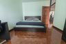 3 Bedroom Condo for rent in Khlong Toei Nuea, Bangkok near MRT Sukhumvit