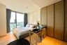 1 Bedroom Condo for Sale or Rent in BEATNIQ Sukhumvit 32, Khlong Tan, Bangkok near BTS Thong Lo