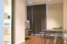1 Bedroom Condo for Sale or Rent in The Diplomat 39, Khlong Tan Nuea, Bangkok near BTS Phrom Phong