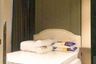 1 Bedroom Condo for Sale or Rent in The Diplomat 39, Khlong Tan Nuea, Bangkok near BTS Phrom Phong
