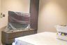 1 Bedroom Condo for Sale or Rent in The Diplomat 39, Khlong Tan Nuea, Bangkok near BTS Phrom Phong