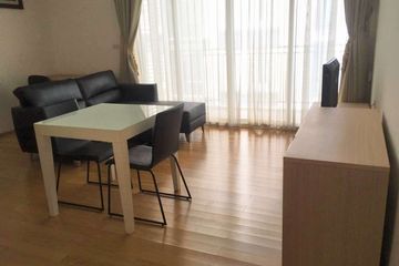 1 Bedroom Condo for rent in 39 by Sansiri, Khlong Tan Nuea, Bangkok near BTS Phrom Phong
