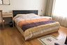 1 Bedroom Condo for rent in 39 by Sansiri, Khlong Tan Nuea, Bangkok near BTS Phrom Phong