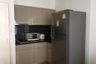 1 Bedroom Condo for rent in 39 by Sansiri, Khlong Tan Nuea, Bangkok near BTS Phrom Phong