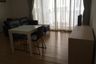 1 Bedroom Condo for rent in 39 by Sansiri, Khlong Tan Nuea, Bangkok near BTS Phrom Phong
