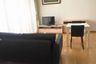 1 Bedroom Condo for rent in 39 by Sansiri, Khlong Tan Nuea, Bangkok near BTS Phrom Phong