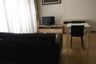 1 Bedroom Condo for rent in 39 by Sansiri, Khlong Tan Nuea, Bangkok near BTS Phrom Phong