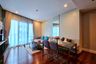 1 Bedroom Condo for rent in Bright Sukhumvit 24, Khlong Tan, Bangkok near BTS Phrom Phong