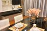 1 Bedroom Condo for rent in Bright Sukhumvit 24, Khlong Tan, Bangkok near BTS Phrom Phong