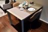 1 Bedroom Condo for rent in The Diplomat 39, Khlong Tan Nuea, Bangkok near BTS Phrom Phong
