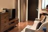 1 Bedroom Condo for rent in The Diplomat 39, Khlong Tan Nuea, Bangkok near BTS Phrom Phong