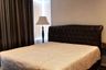 1 Bedroom Condo for Sale or Rent in The Diplomat 39, Khlong Tan Nuea, Bangkok near BTS Phrom Phong