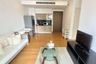 1 Bedroom Condo for Sale or Rent in 39 by Sansiri, Khlong Tan Nuea, Bangkok near BTS Phrom Phong