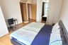 1 Bedroom Condo for Sale or Rent in 39 by Sansiri, Khlong Tan Nuea, Bangkok near BTS Phrom Phong