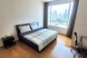 1 Bedroom Condo for Sale or Rent in 39 by Sansiri, Khlong Tan Nuea, Bangkok near BTS Phrom Phong