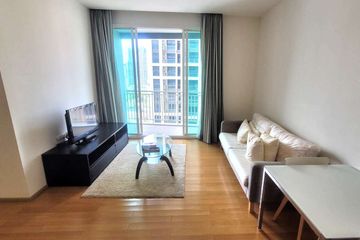 1 Bedroom Condo for Sale or Rent in 39 by Sansiri, Khlong Tan Nuea, Bangkok near BTS Phrom Phong