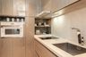 1 Bedroom Condo for rent in The Diplomat 39, Khlong Tan Nuea, Bangkok near BTS Phrom Phong