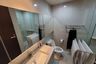 2 Bedroom Condo for rent in Quattro by Sansiri, Khlong Tan Nuea, Bangkok near BTS Thong Lo