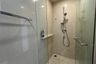 2 Bedroom Condo for rent in Quattro by Sansiri, Khlong Tan Nuea, Bangkok near BTS Thong Lo