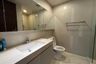 2 Bedroom Condo for rent in Quattro by Sansiri, Khlong Tan Nuea, Bangkok near BTS Thong Lo