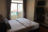 2 Bedroom Condo for rent in Sukhumvit City Resort, Khlong Toei Nuea, Bangkok near BTS Nana
