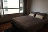 2 Bedroom Condo for rent in Sukhumvit City Resort, Khlong Toei Nuea, Bangkok near BTS Nana
