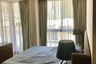 2 Bedroom Condo for rent in The Hudson Sathorn 7, Thung Maha Mek, Bangkok near BTS Chong Nonsi