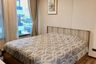 1 Bedroom Condo for rent in Ceil by Sansiri, Khlong Tan Nuea, Bangkok near BTS Ekkamai