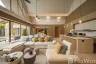 4 Bedroom Villa for sale in Erawana Grand, Choeng Thale, Phuket