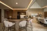 4 Bedroom Villa for sale in Erawana Grand, Choeng Thale, Phuket