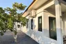 2 Bedroom House for sale in Baan Sukpirom, Thep Krasatti, Phuket