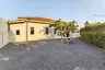 2 Bedroom House for sale in Baan Sukpirom, Thep Krasatti, Phuket