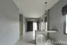 2 Bedroom House for sale in Baan Sukpirom, Thep Krasatti, Phuket