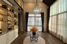 5 Bedroom House for rent in Nantawan Rama 9 - New Krungthepkretha, Saphan Sung, Bangkok